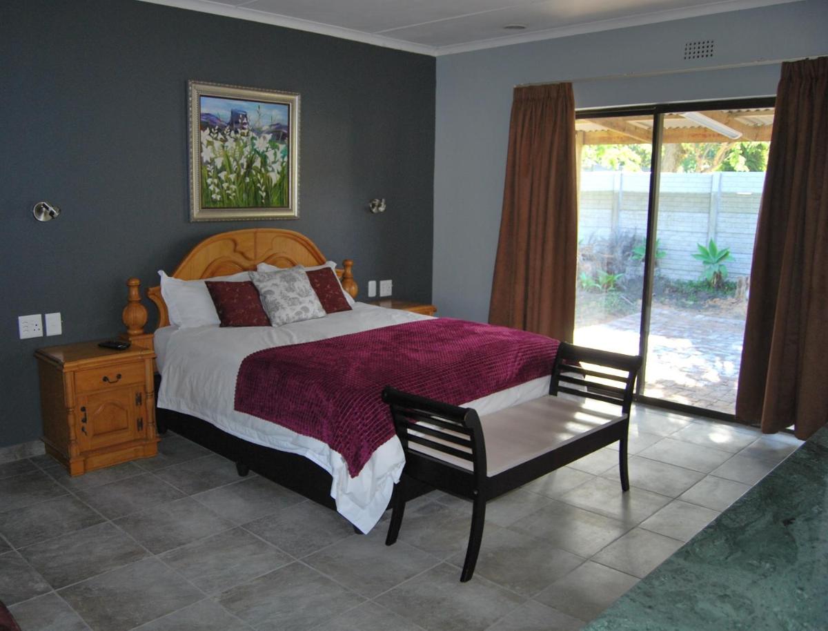 14 Cluster Cottages - Housity