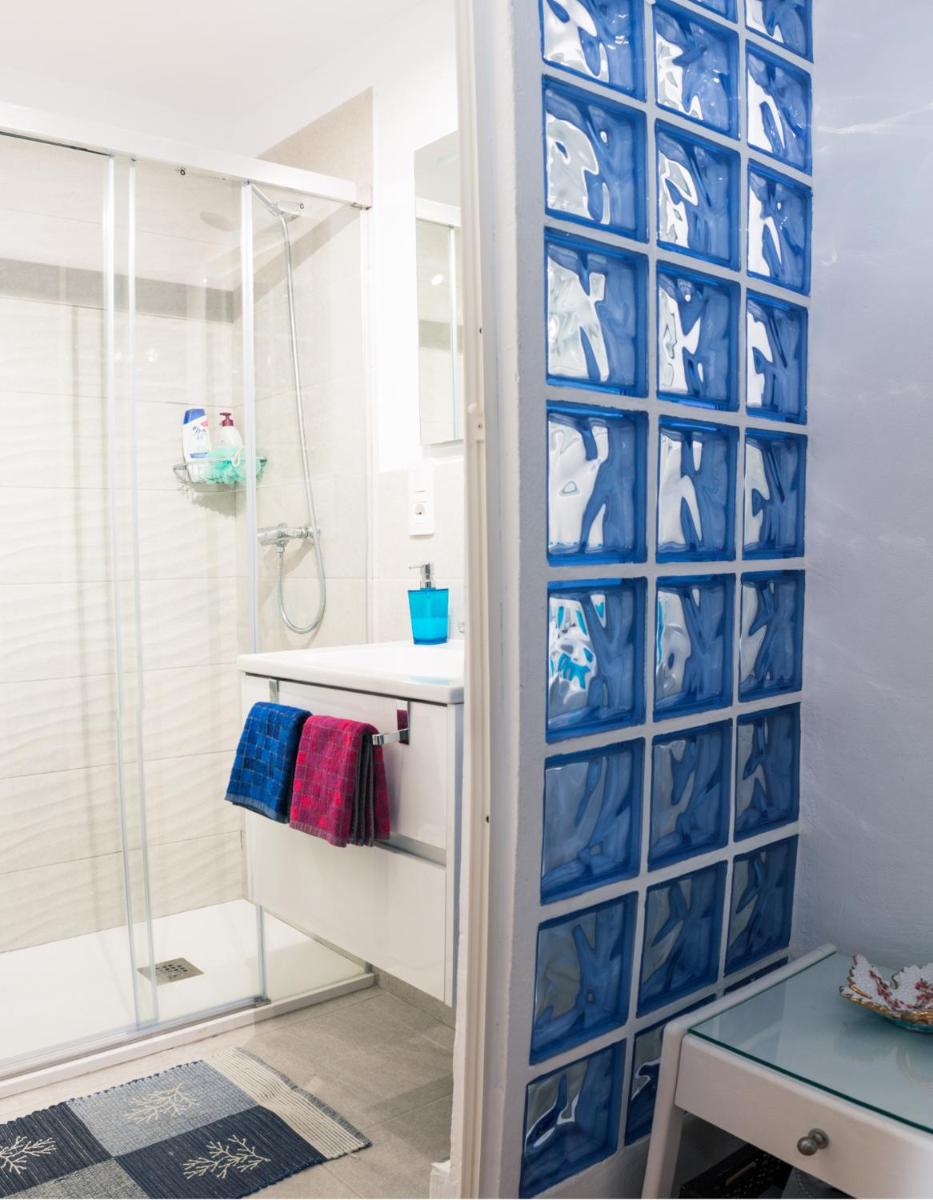 Anatolia Sea View Studio - Housity