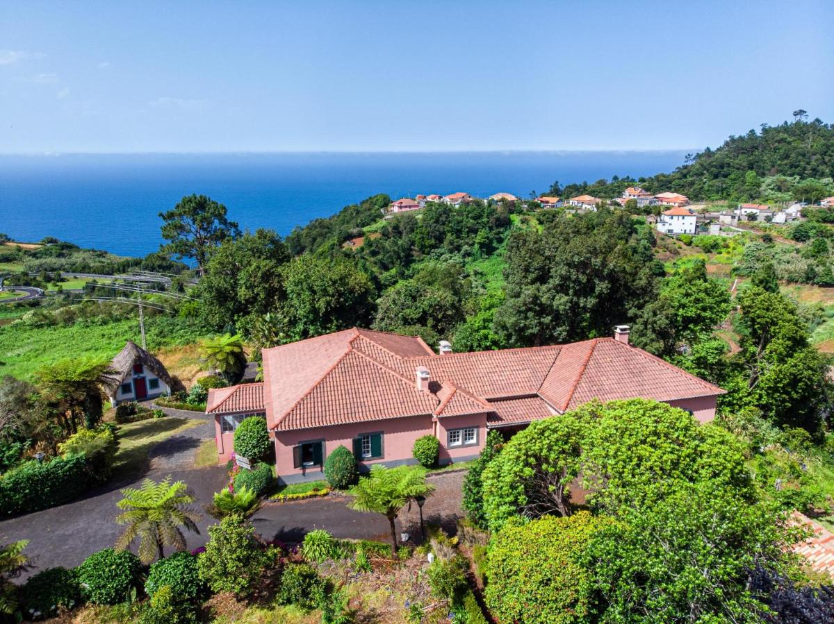 Casa da Tia Clementina - Housity