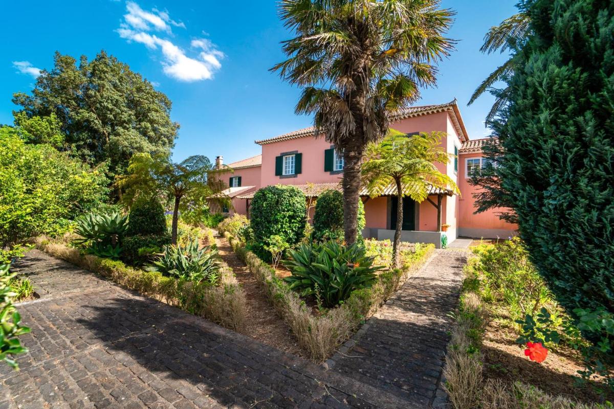 Casa da Tia Clementina - Housity