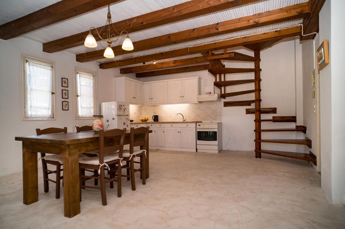 Jasmine House - Housity