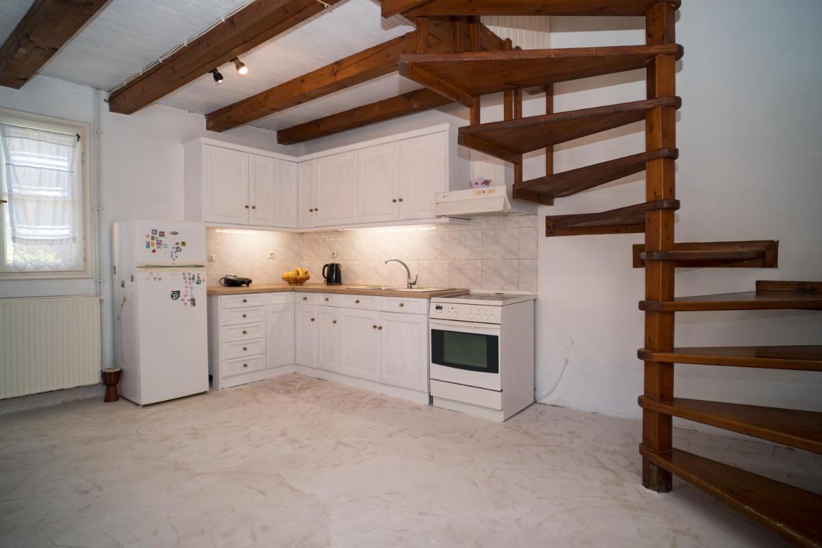 Jasmine House - Housity