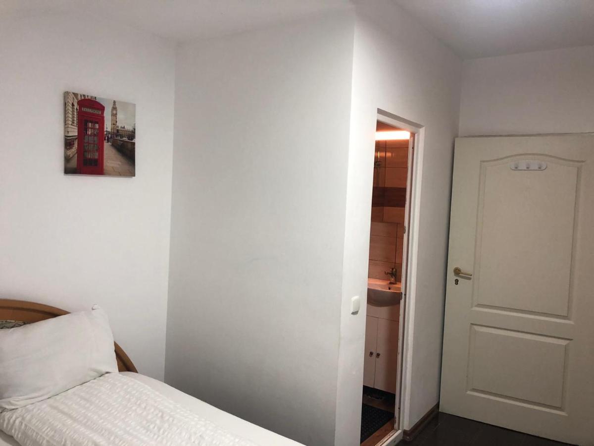 CASA BARZA - Housity