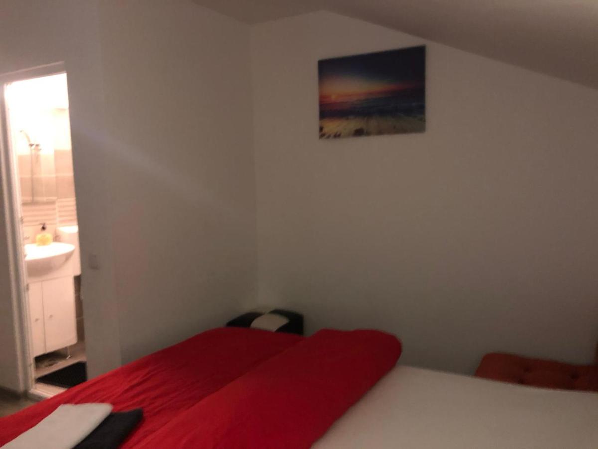 CASA BARZA - Housity
