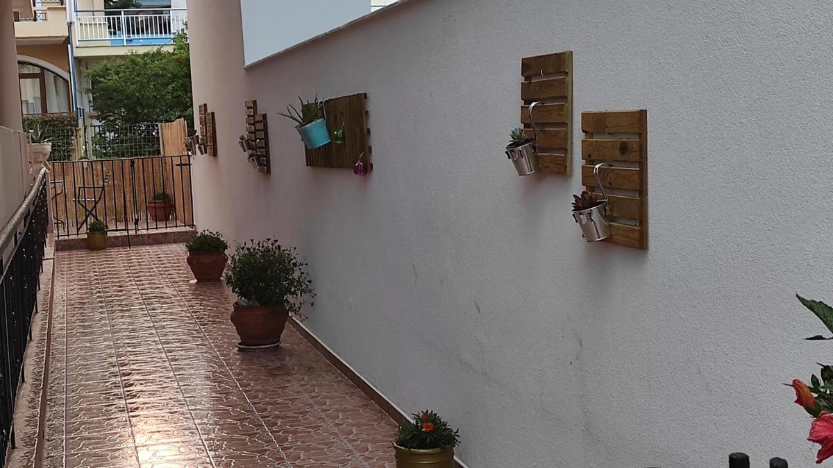 Garden House Katerina - Housity