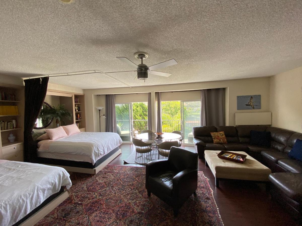 Inside the Gates of Omni La Costa Resort and Spa Stay - Housity