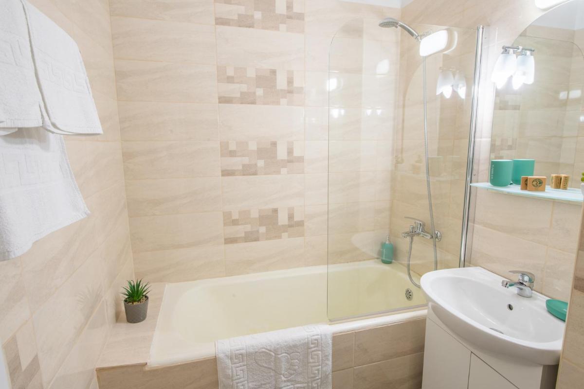 TheNest Brașov - Housity