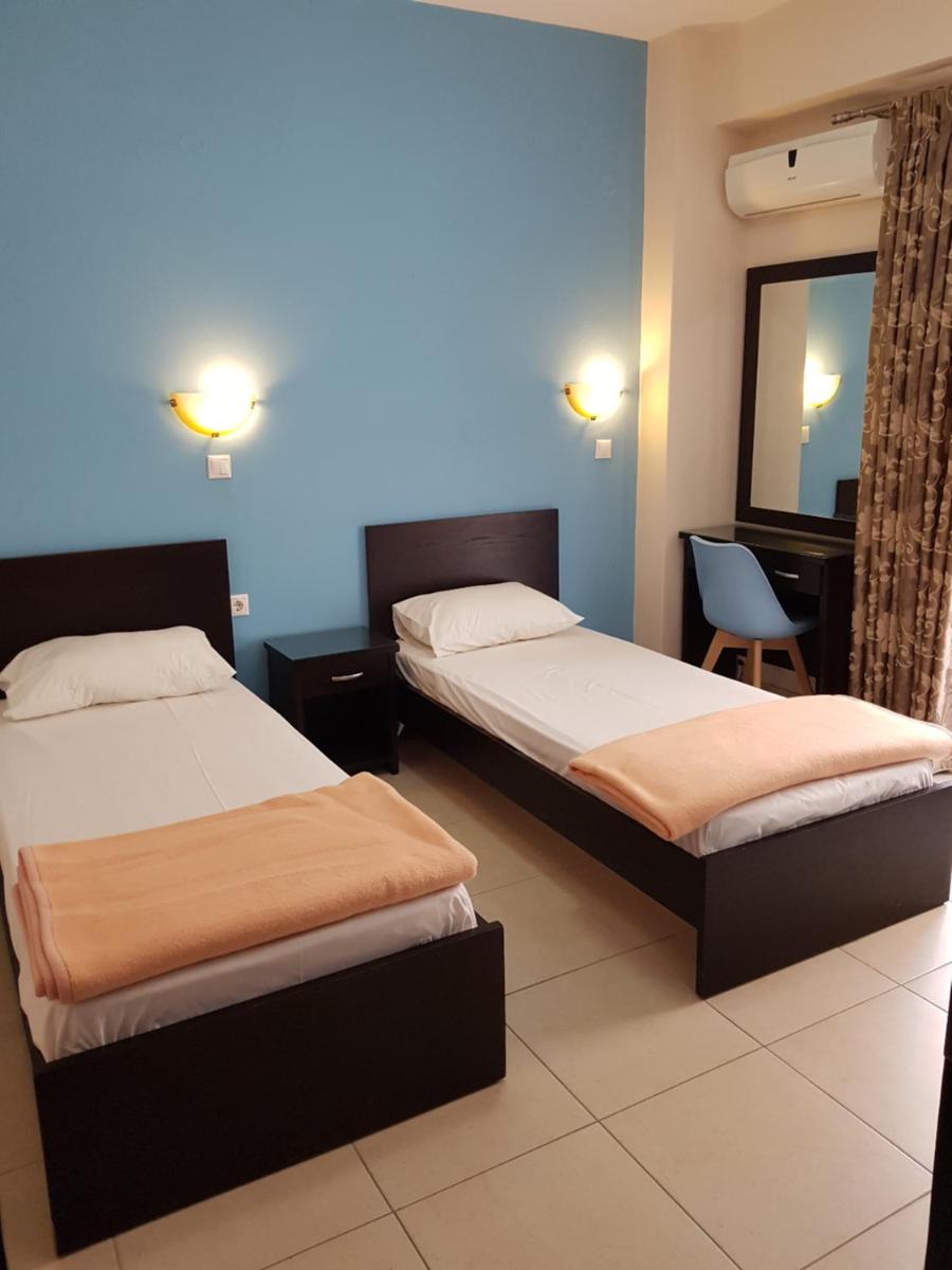 Villa PhaethoN - Housity