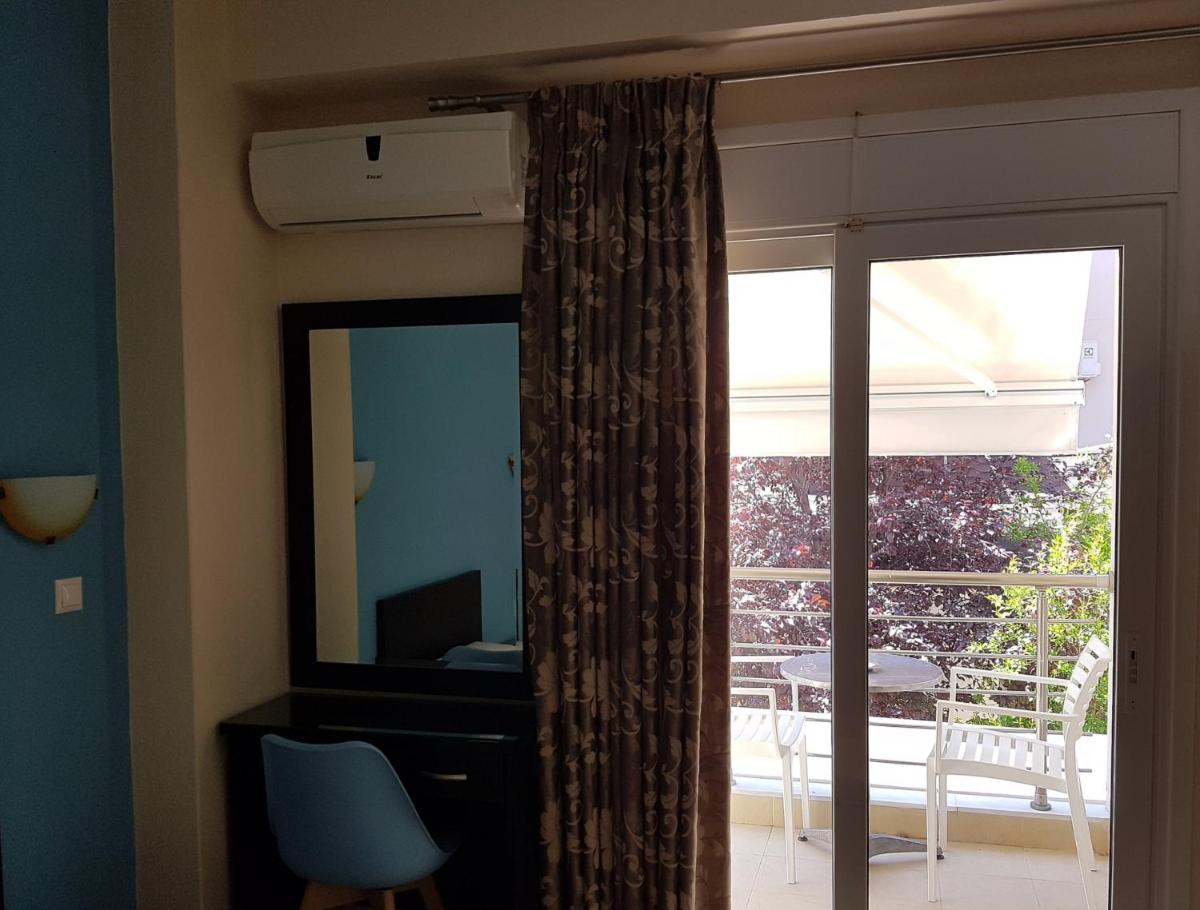 Villa PhaethoN - Housity