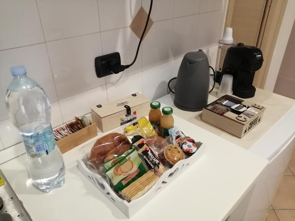 O' Vicariell - Housity