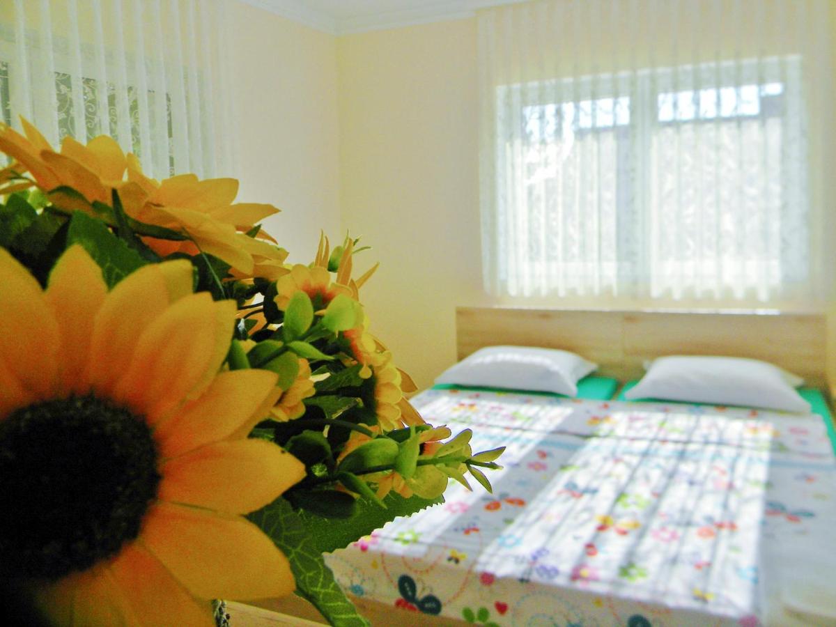 Sorella - Housity