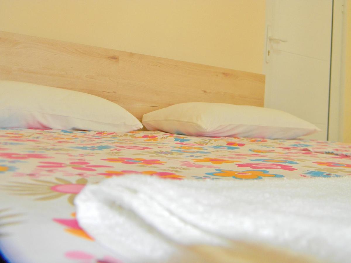 Sorella - Housity