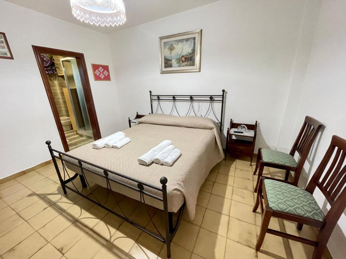 CASA di VENERE - Housity