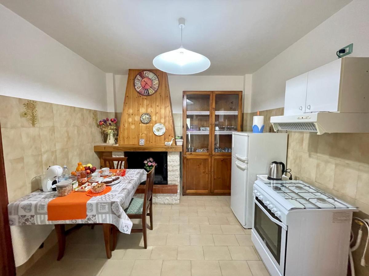 CASA di VENERE - Housity