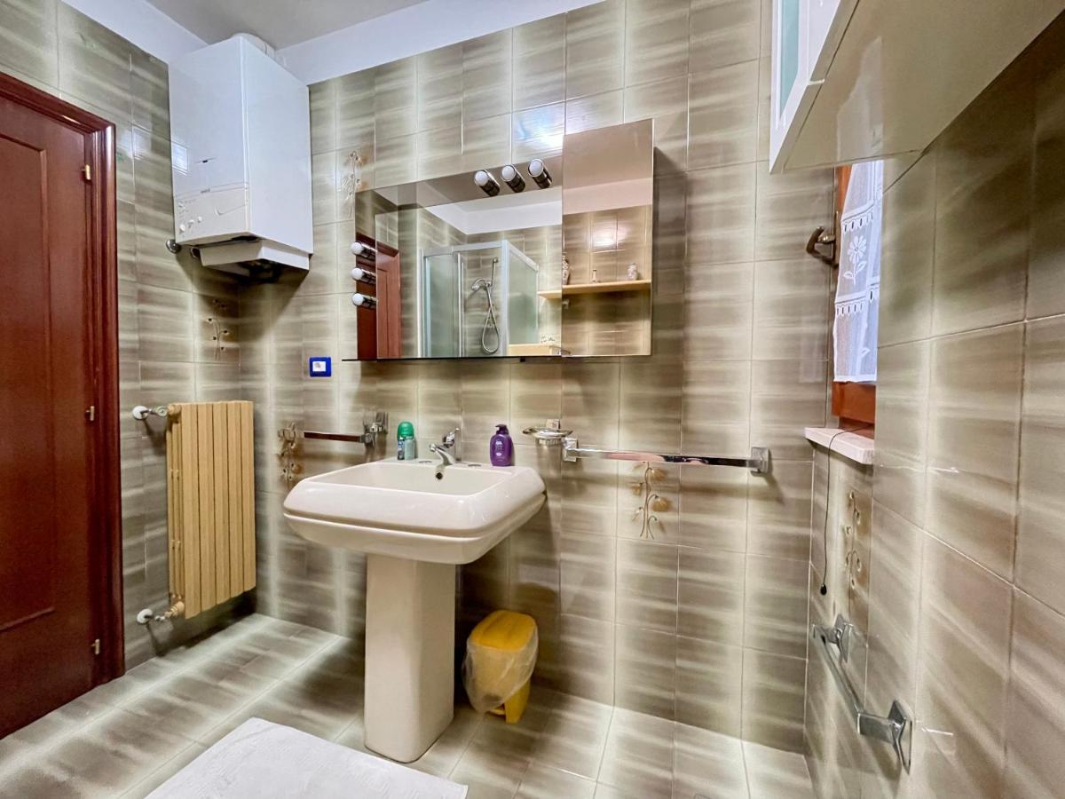 CASA di VENERE - Housity