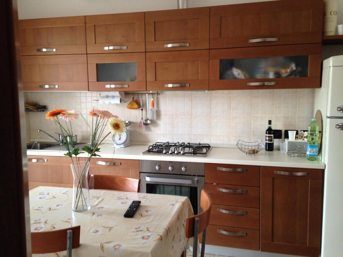 B&B Nina - Housity