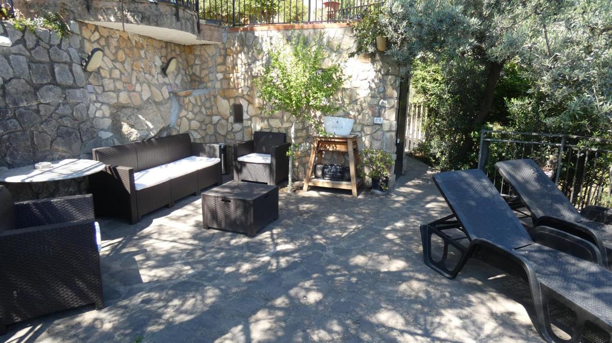 Beliving House - Housity