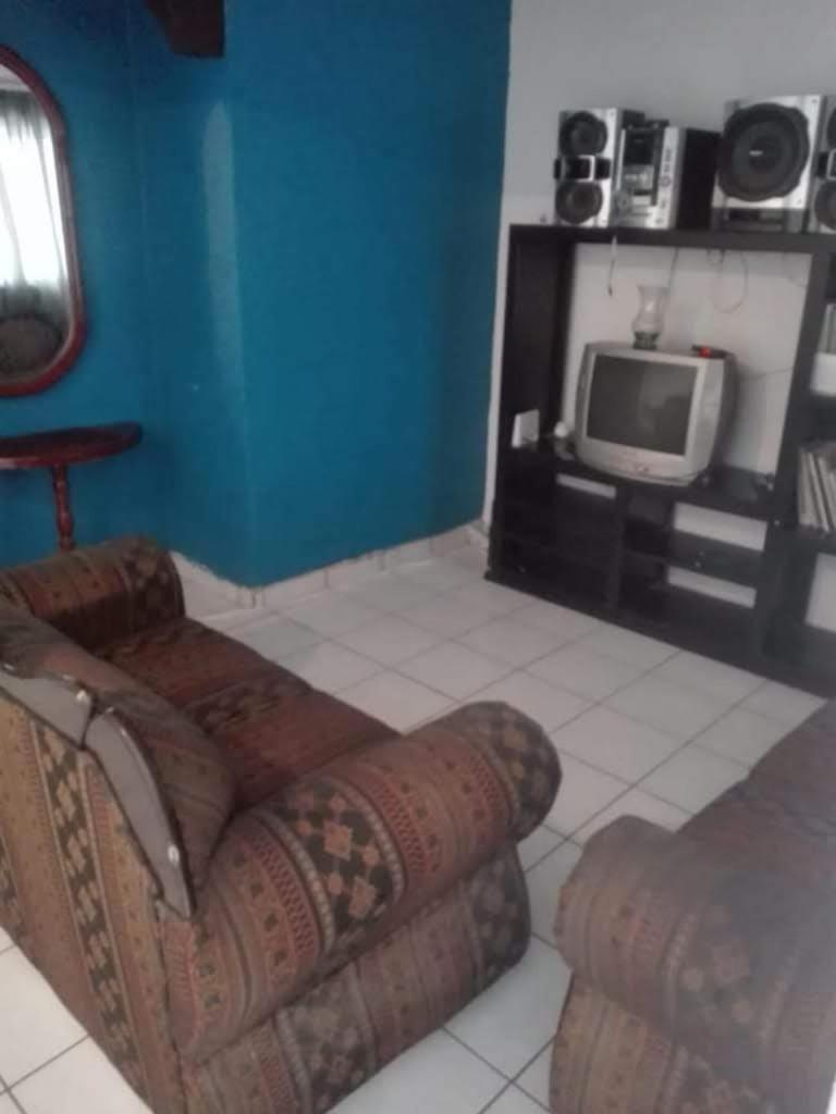 Habitaciónes confort - Housity