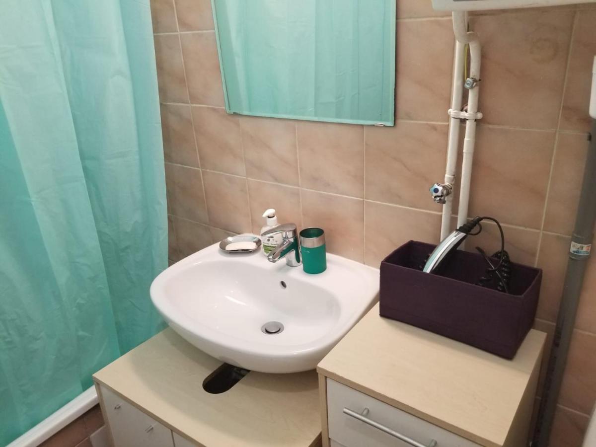 La Traboule Vieux Lyon - Housity