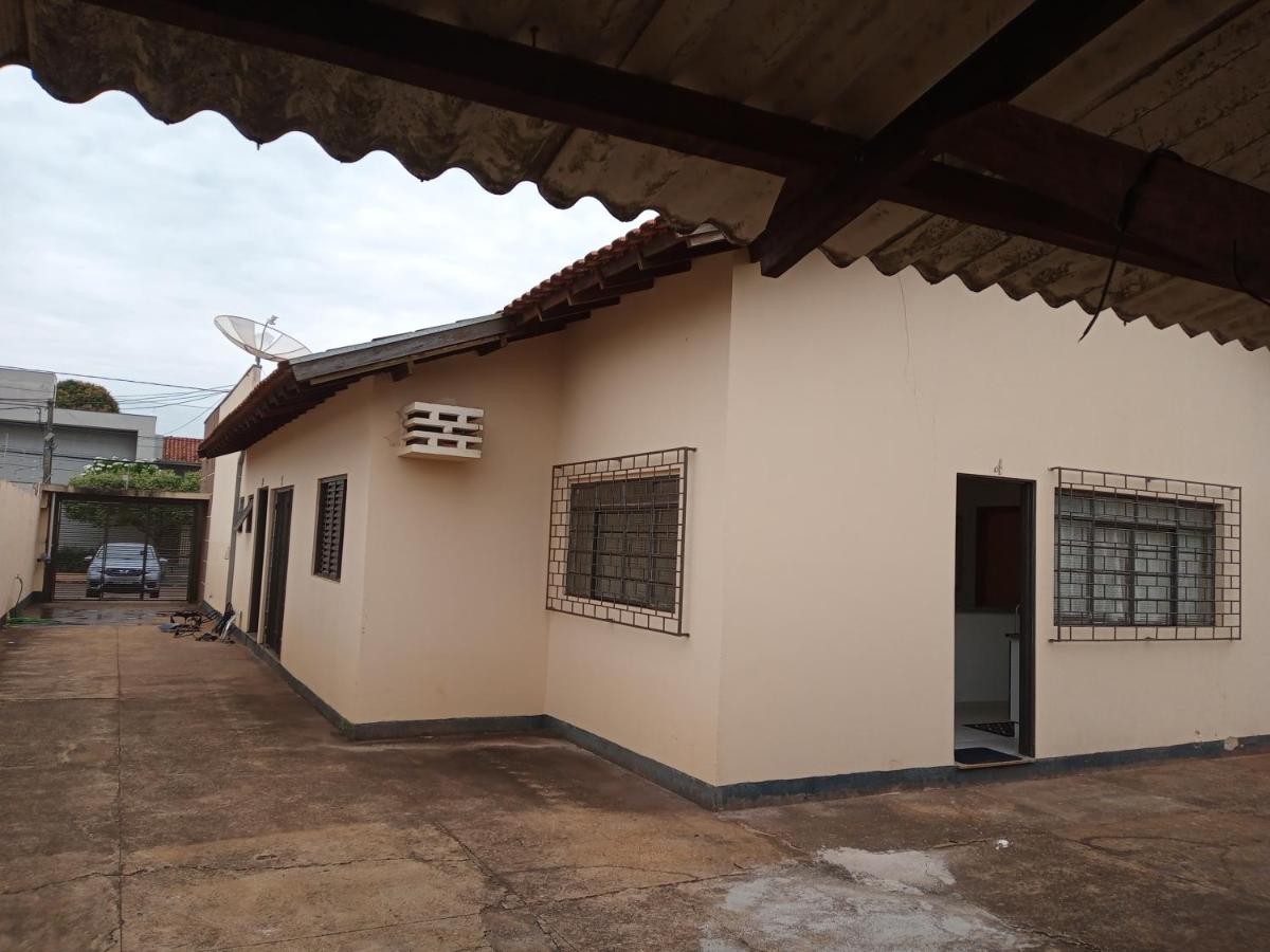 Residencial Joed 4 - Housity