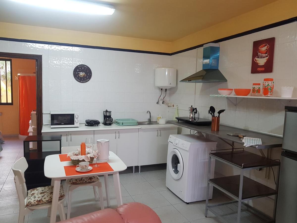 Suitetrails - Apartamento MiraMar
