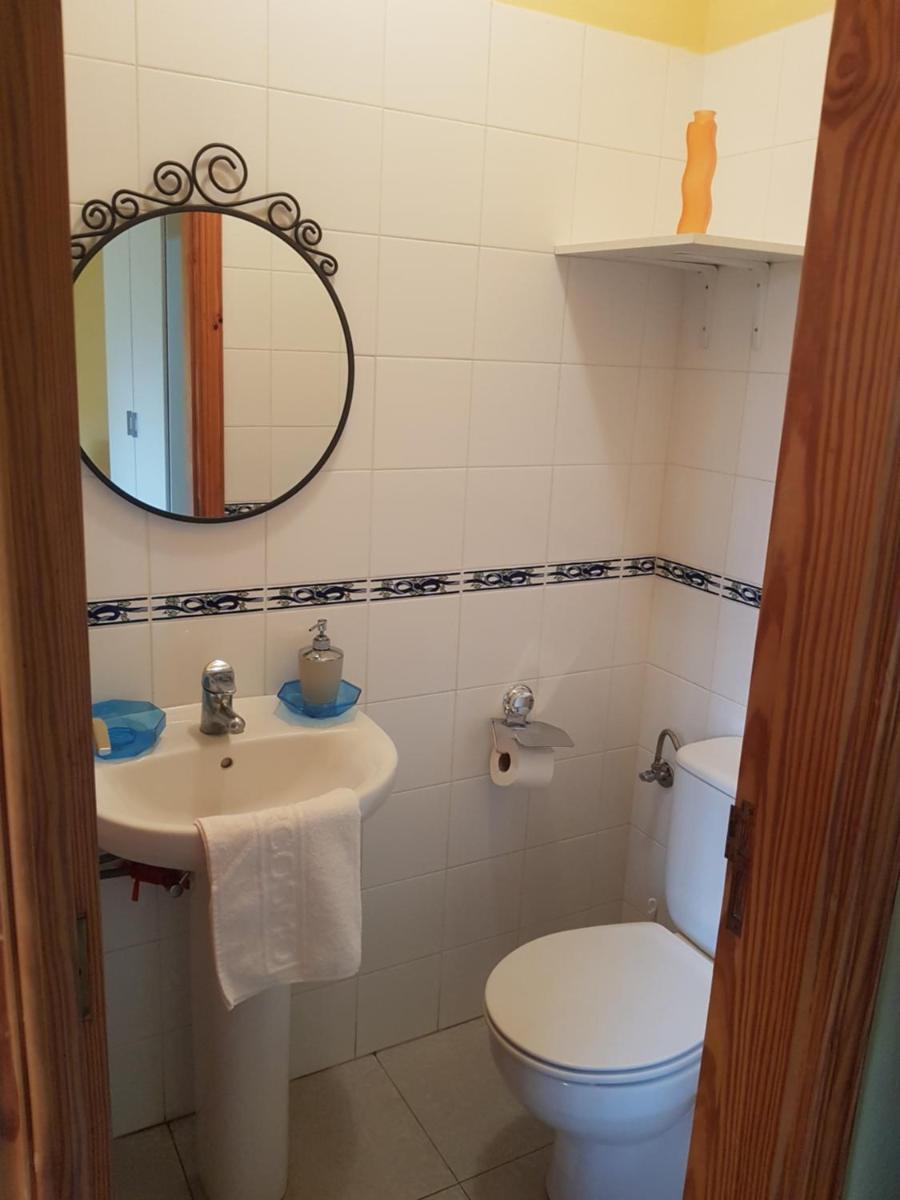 Suitetrails - Apartamento MiraMar