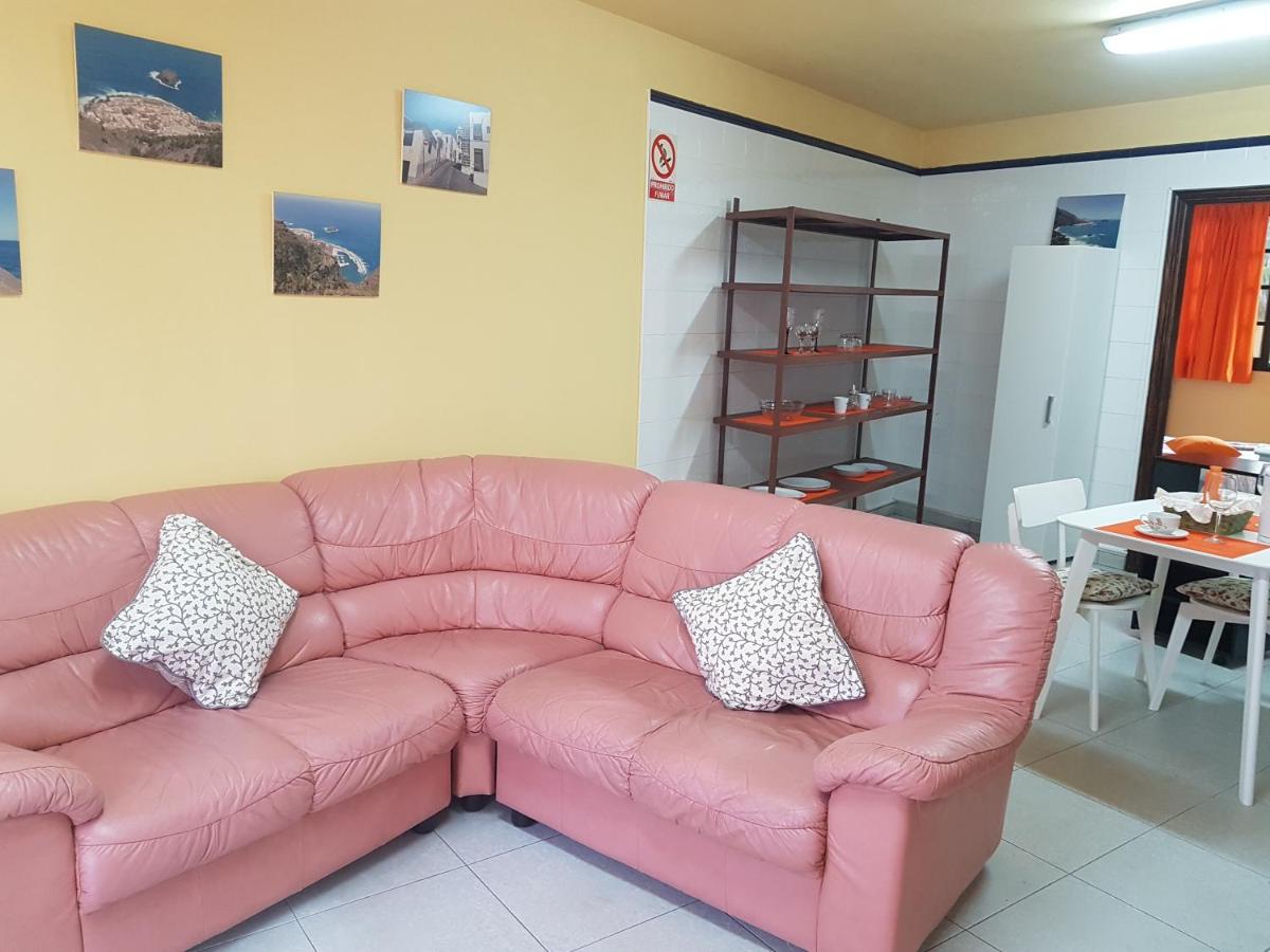 Suitetrails - Apartamento MiraMar