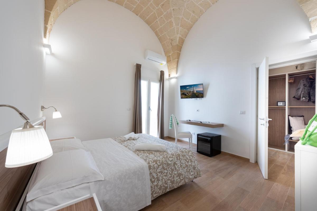 Dimora Le Volte - Housity