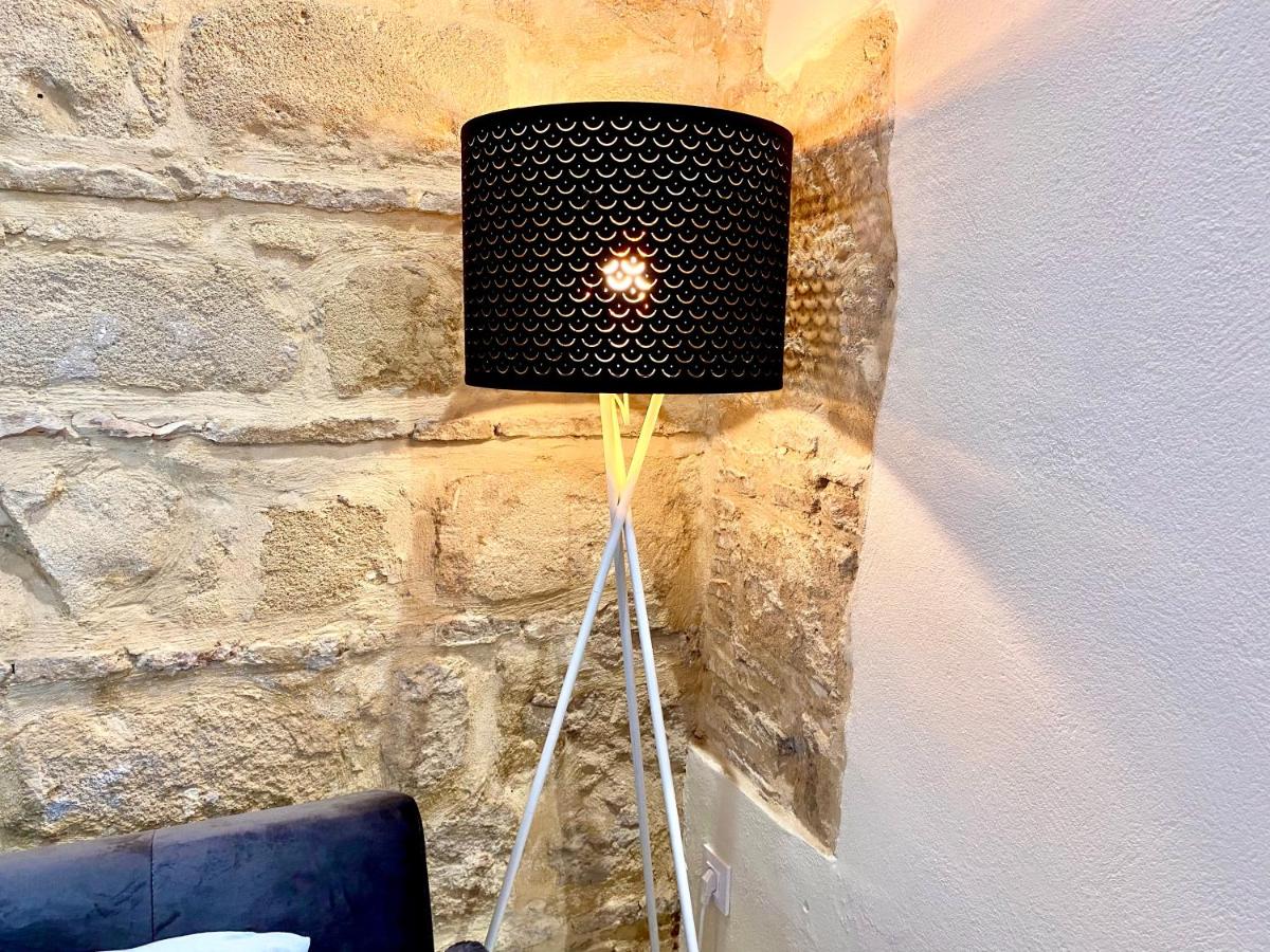 Loft Jerez Centro - Hizvo