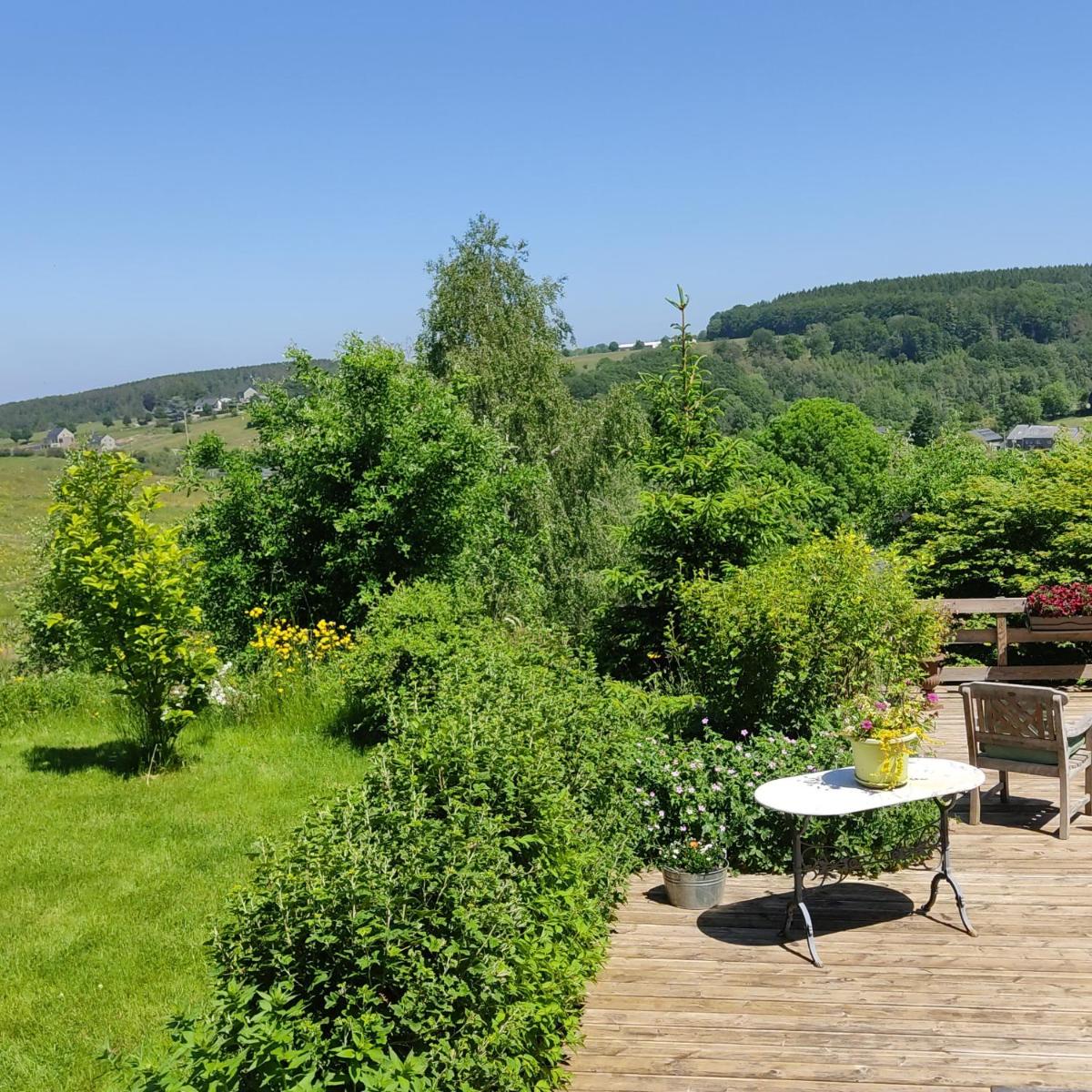 Un brin de Paradis "appartement de 100 m²" - Housity