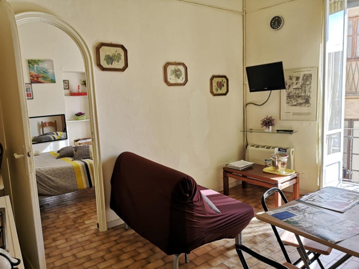 Il Balcone del Palio Asti Centro - Housity