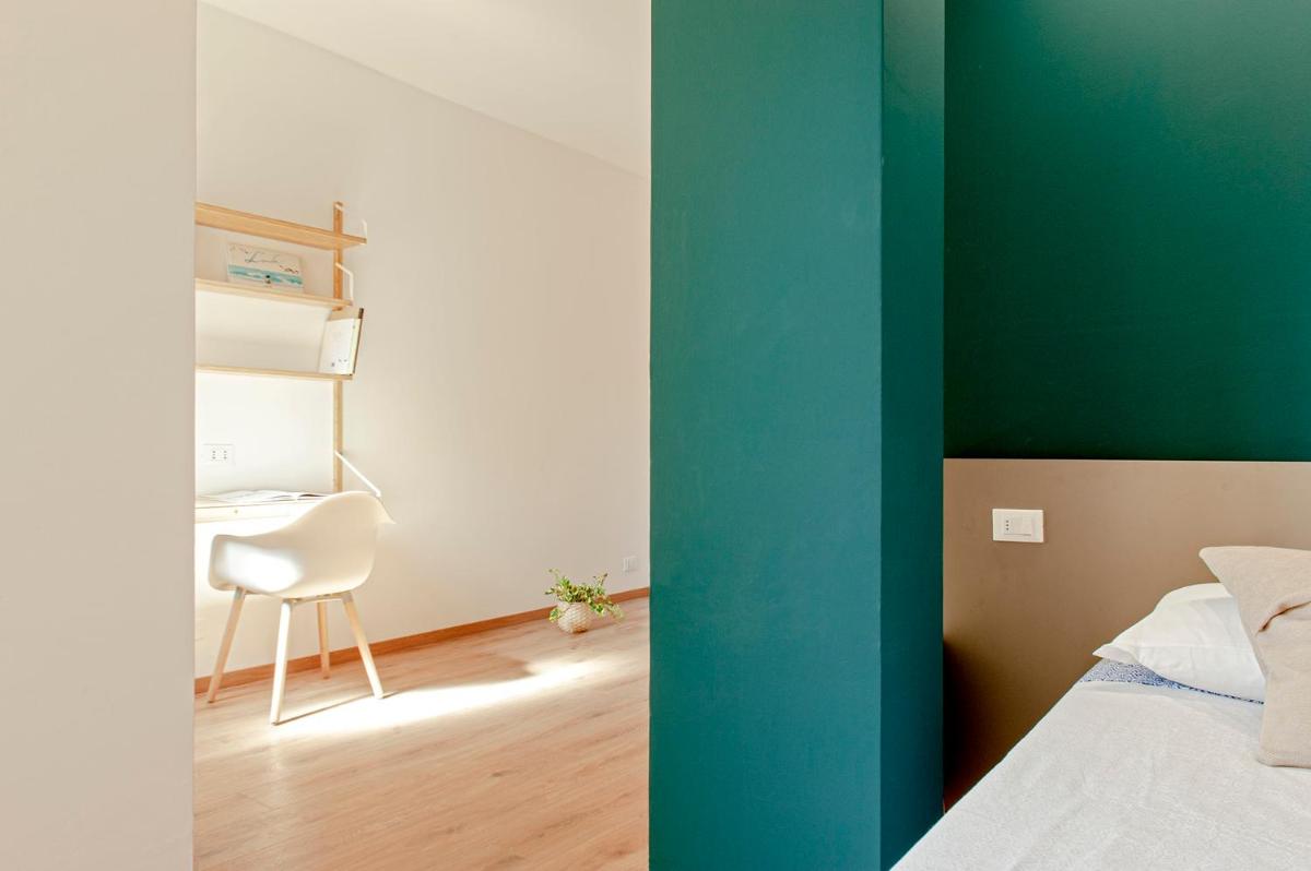 The Boutique Apartment - Housity