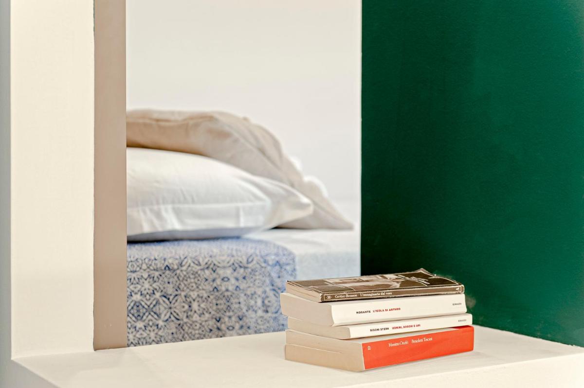 The Boutique Apartment - Housity