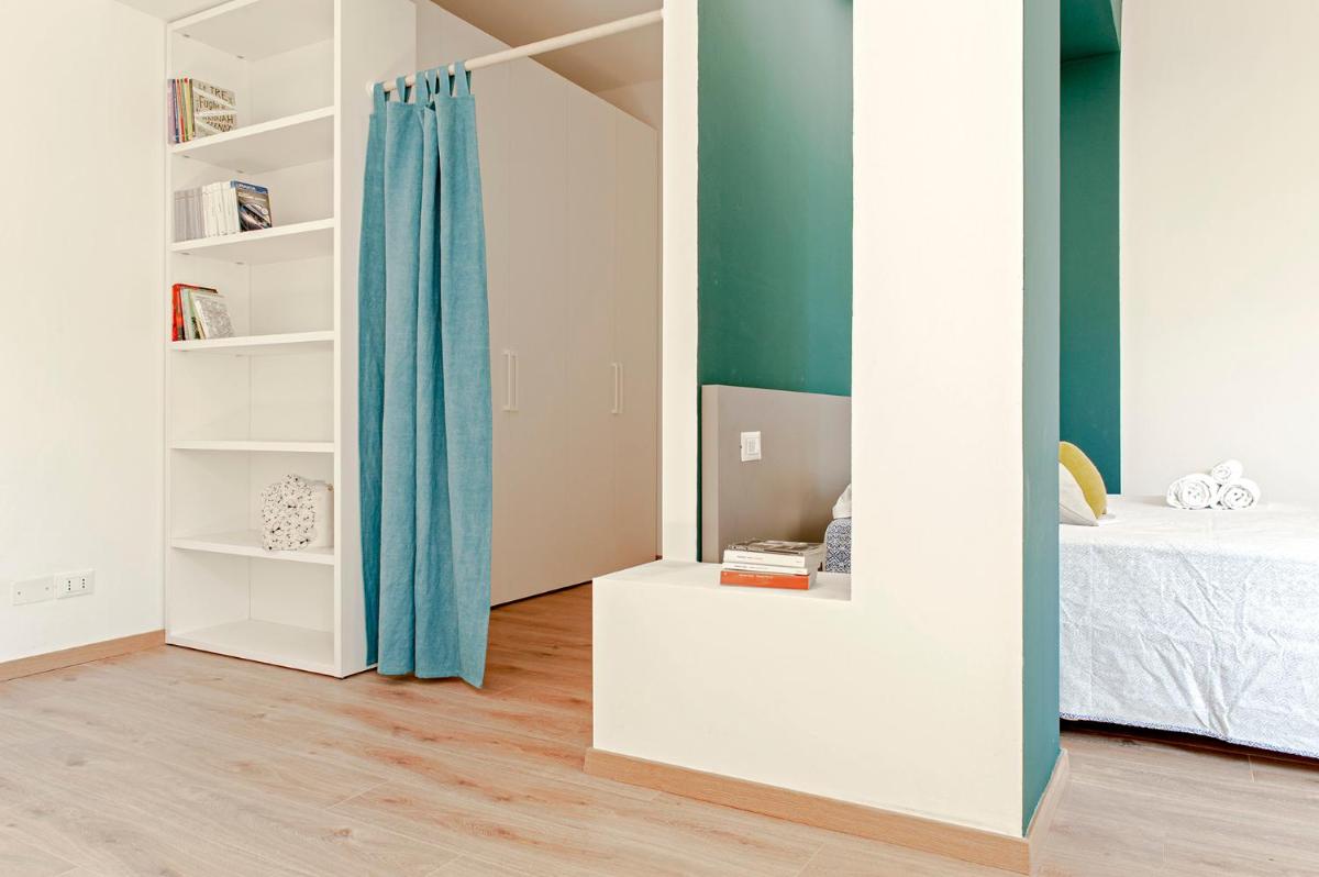 The Boutique Apartment - Housity