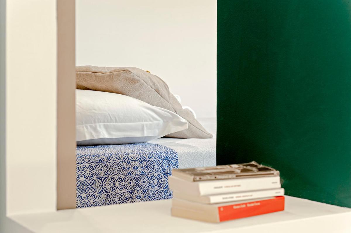 The Boutique Apartment - Housity