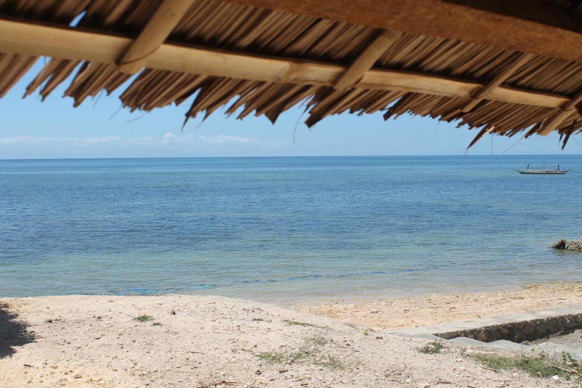 J & C Beach Resort - Housity