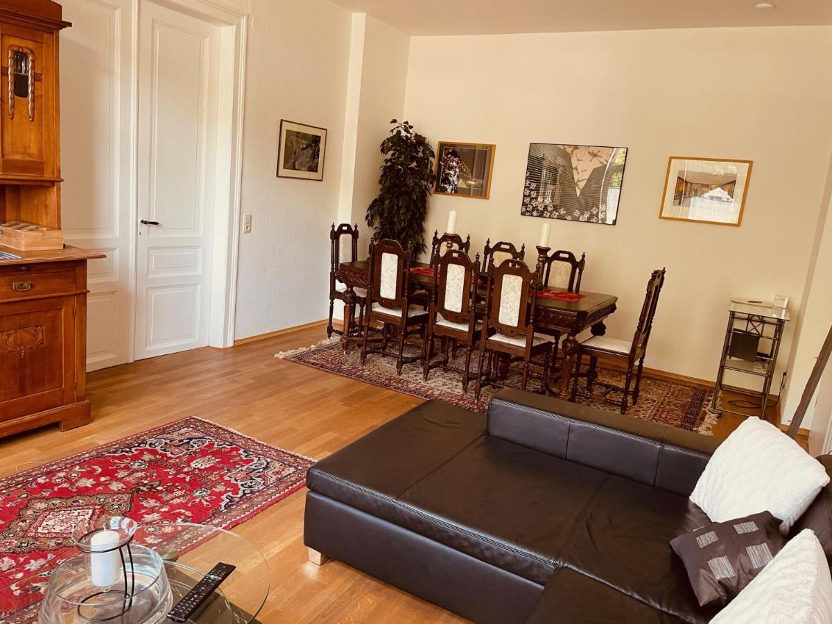 BEL ETAGE - Hizvo