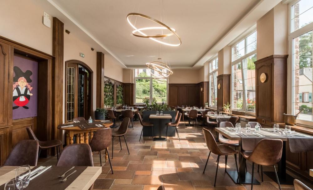 Au Wingenerhof - Housity