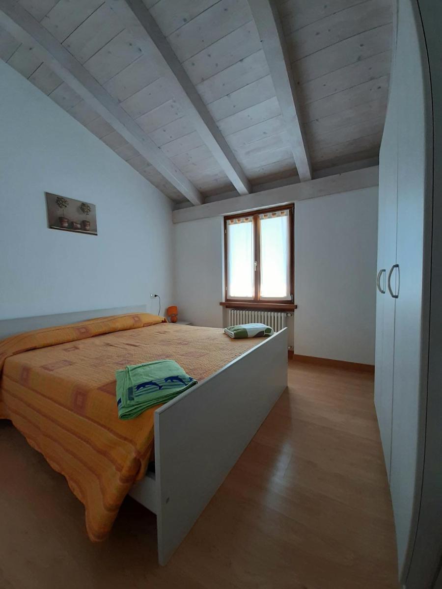 Apartment Maria - Housity