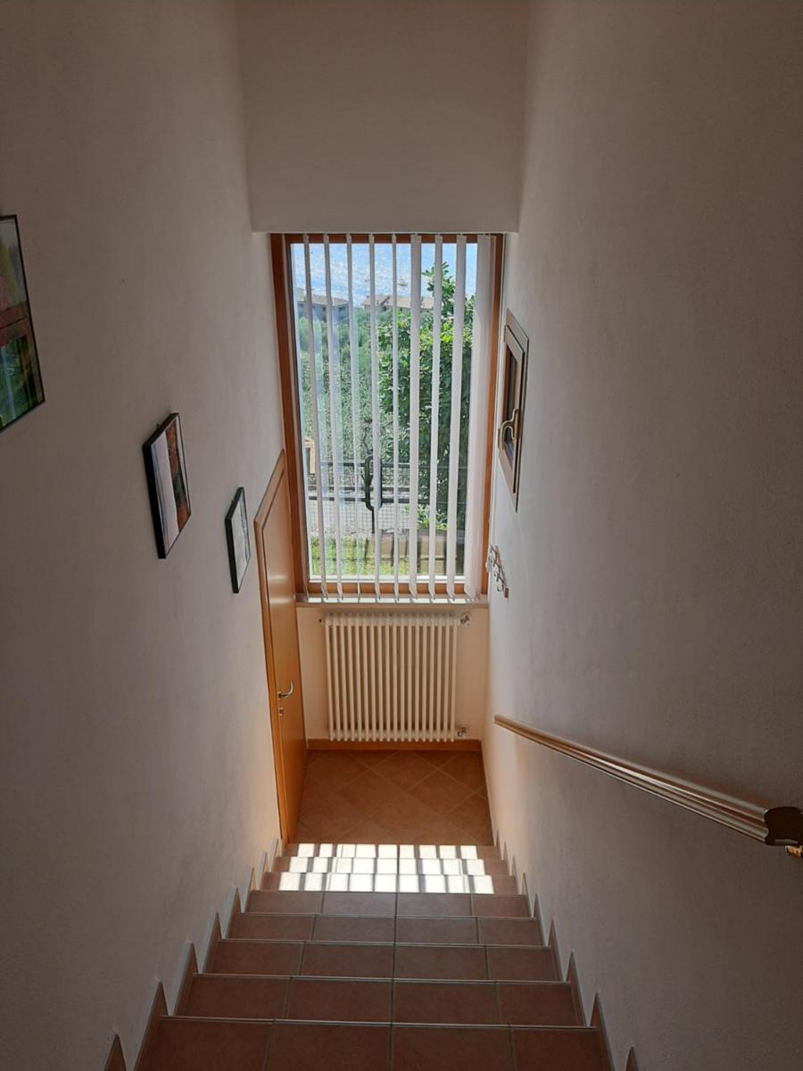 Apartment Maria - Housity