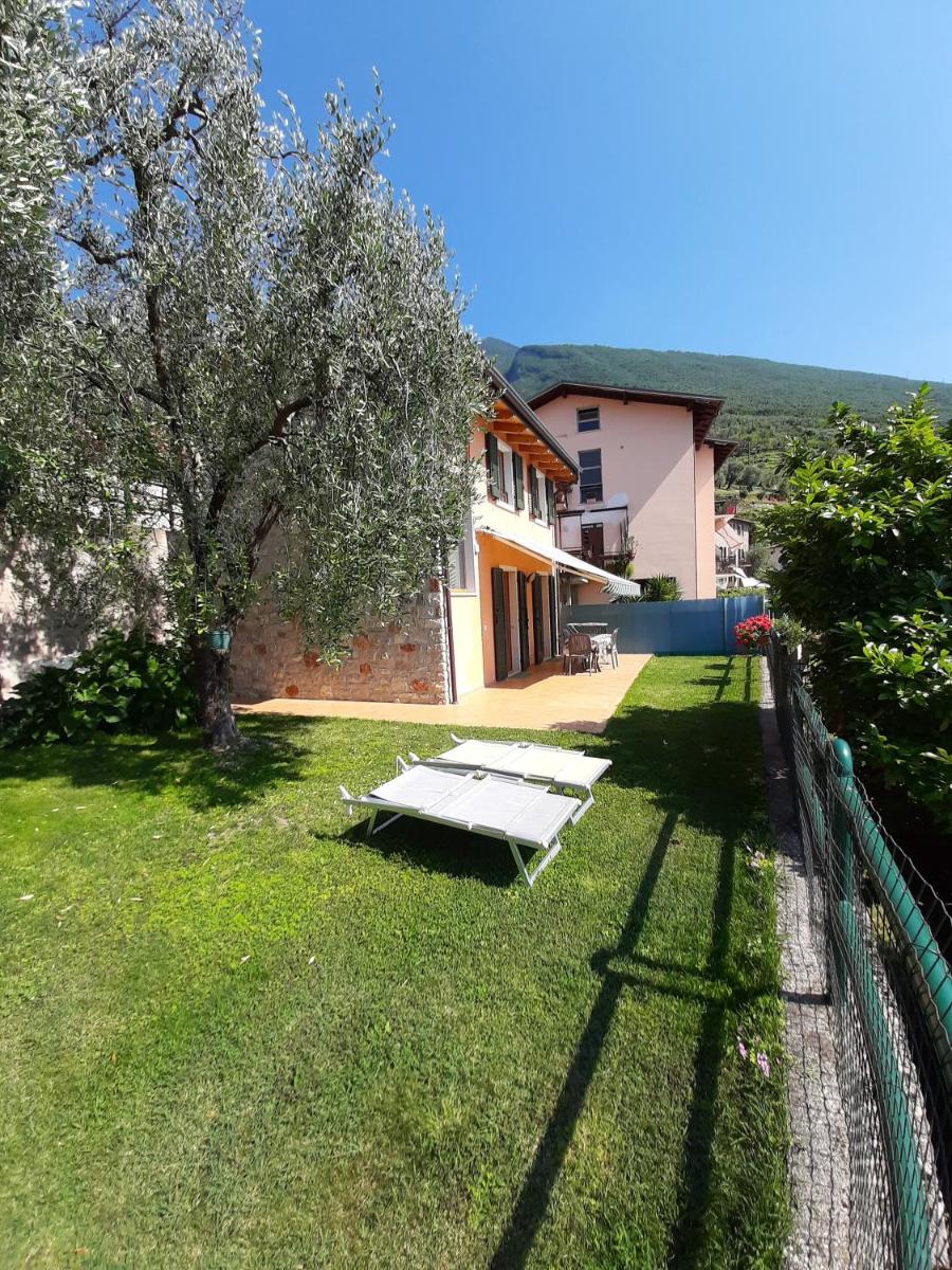 Apartment Maria - Housity