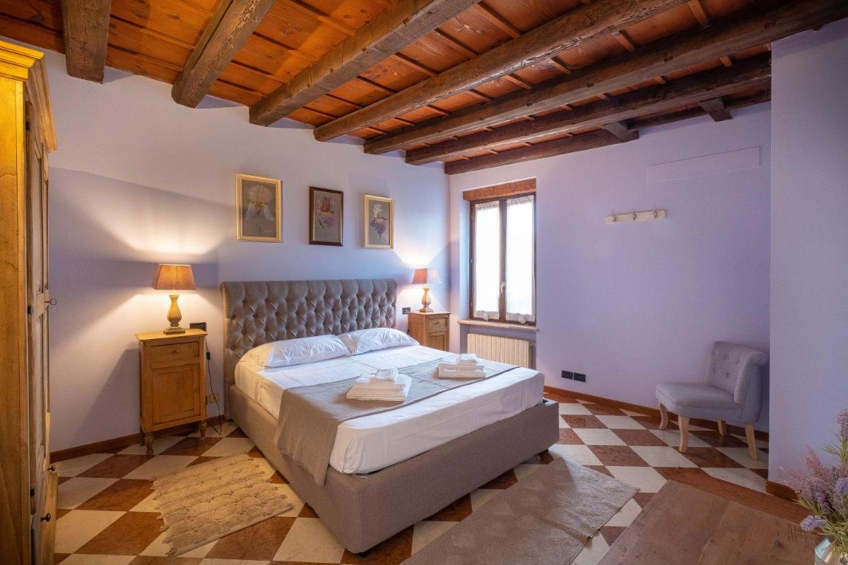 Casa Perotti - Housity