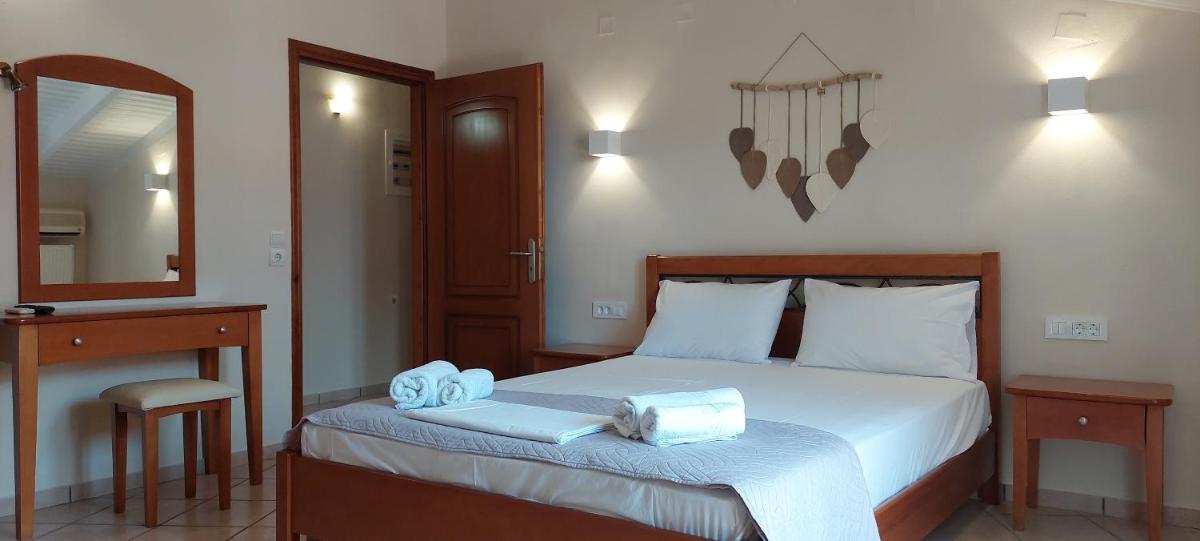 Pension Alexandra - Housity