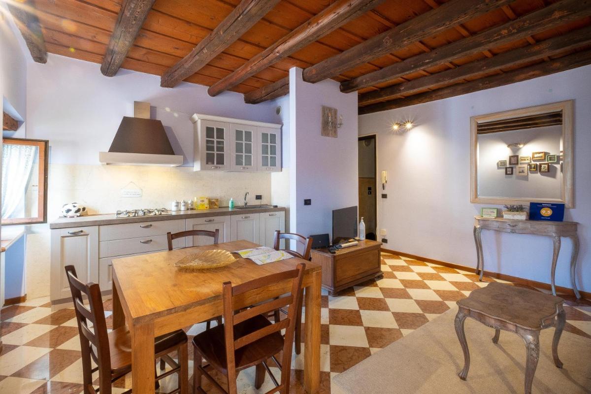 Casa Perotti - Housity