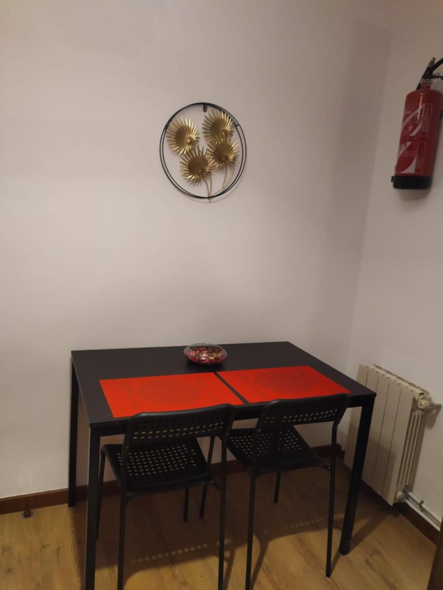 Vivienda de Uso Turistico Ramos 3 - Housity