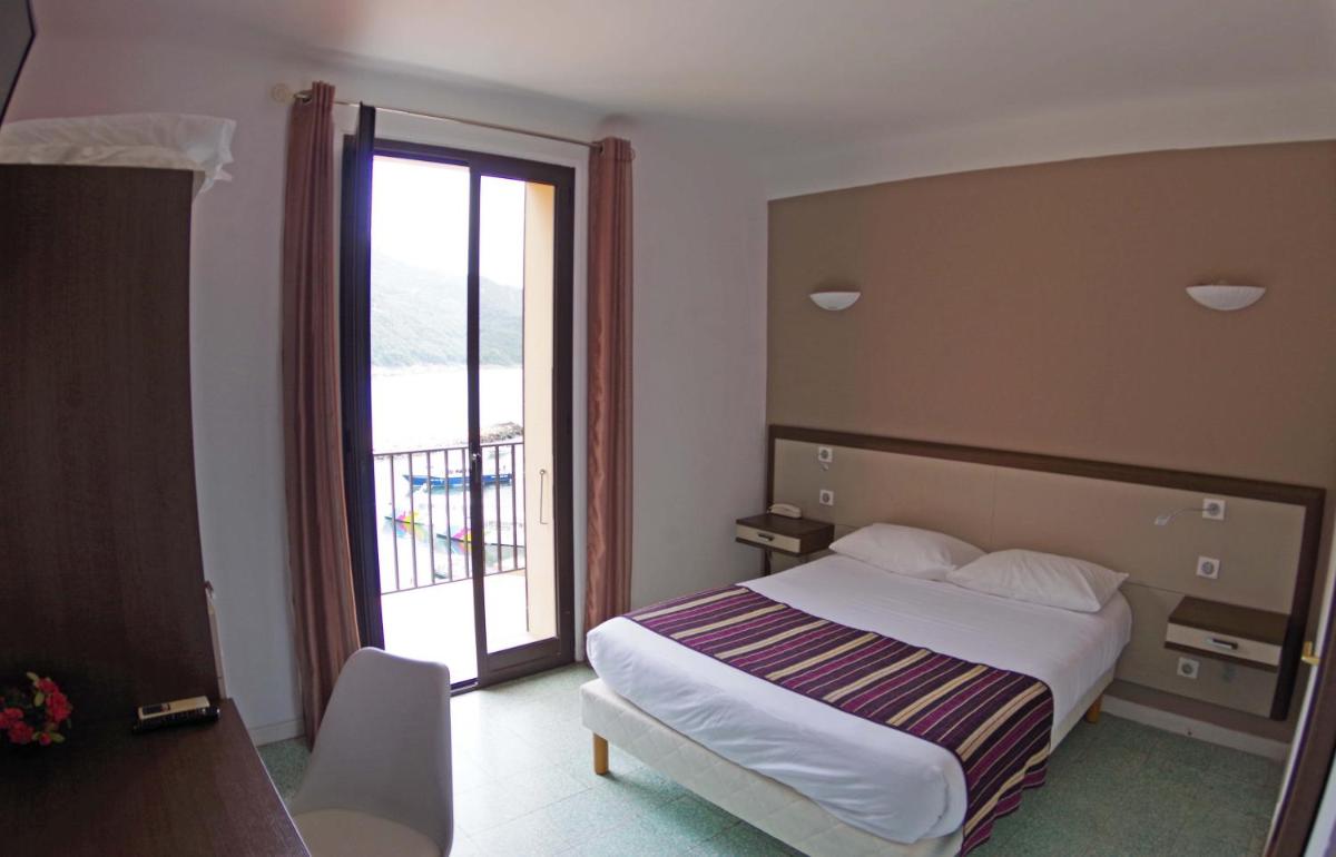 Brise de Mer - Housity