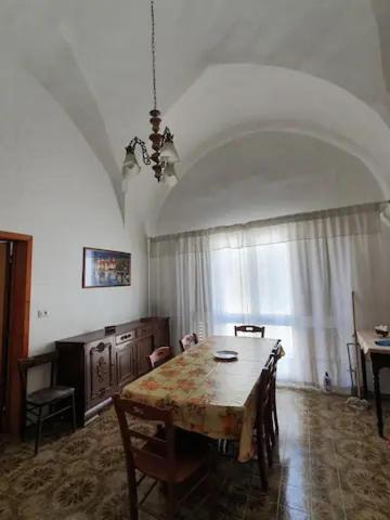 LA CASA DEL SOLE DEL MARE DELLA CULTURA - Housity
