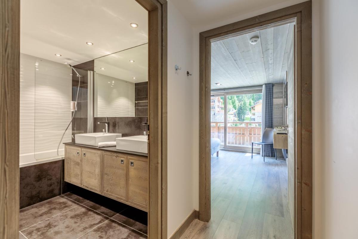 Victoria Lodge, Friendly Hotel - Housity
