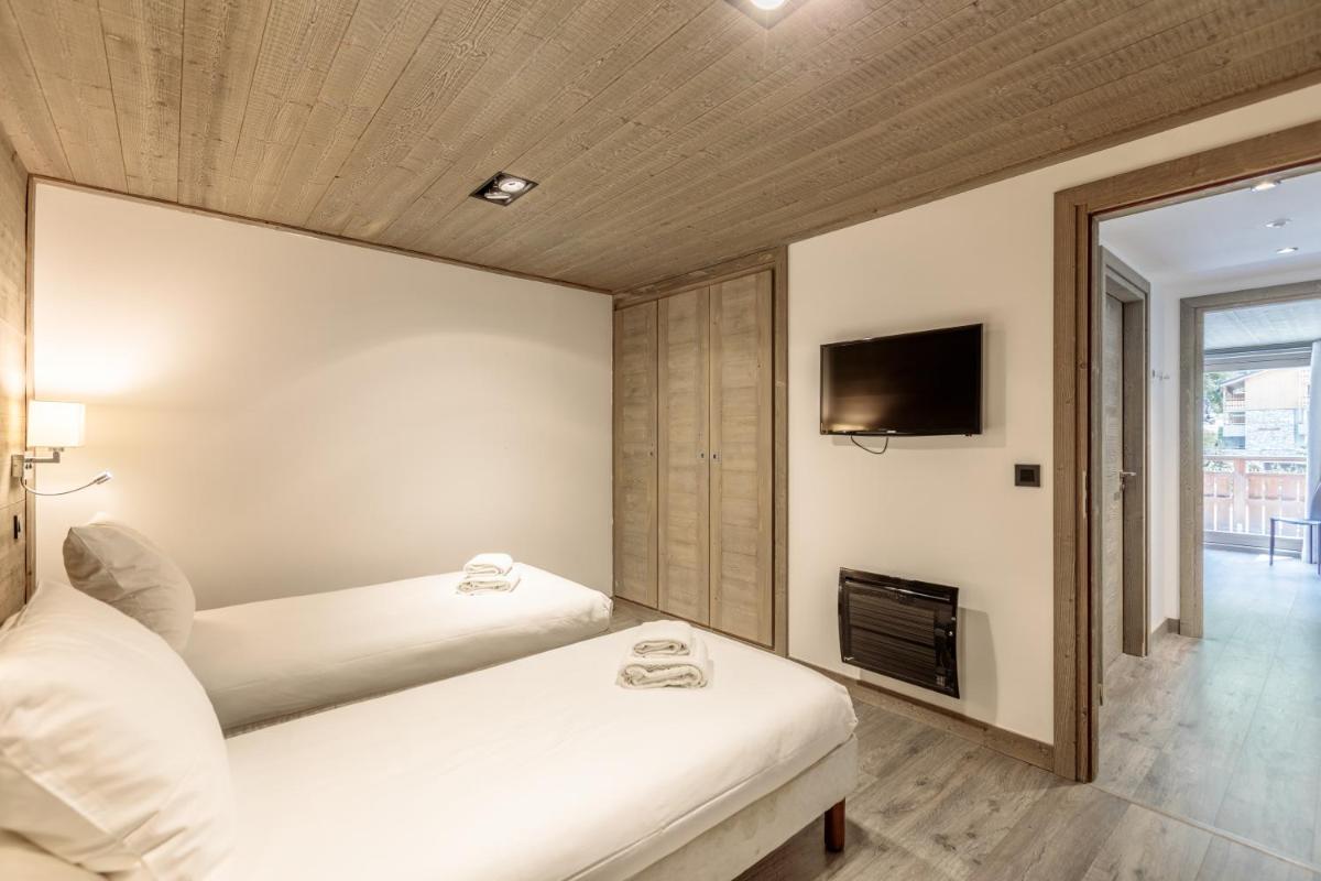 Victoria Lodge, Friendly Hotel - Housity