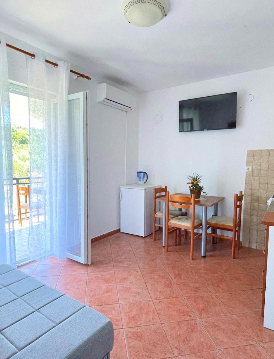 Blue Sky Apartments - Housity